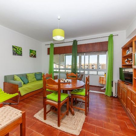 A70 - Panorama Flat In Portimao Apartment Екстериор снимка